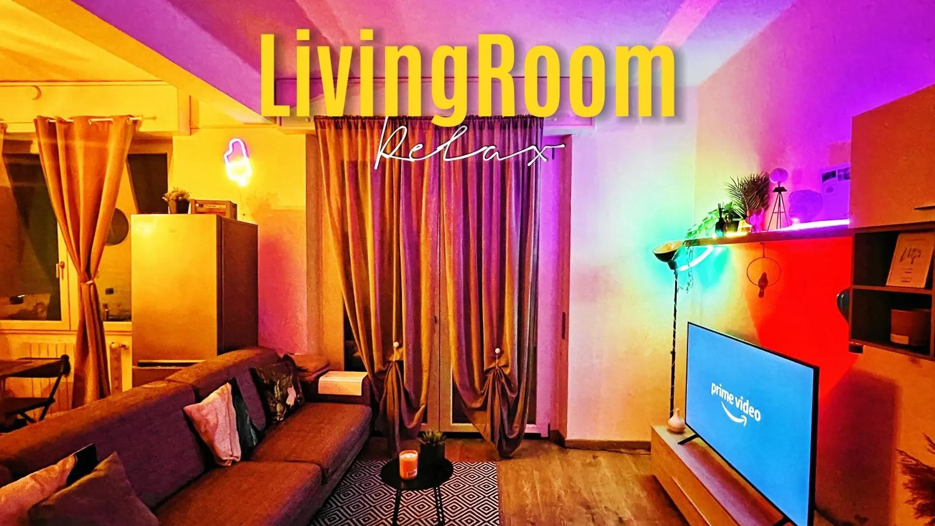 The Apartment Verona