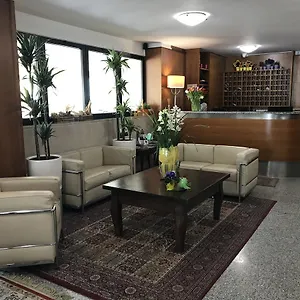 2* Appart hôtel Viale Venezia