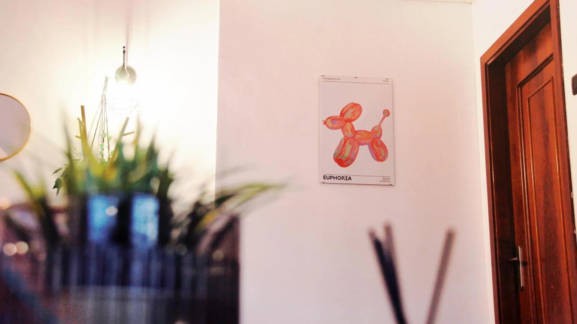 The Apartment Verona - In Exclusive Collaboration With Restaurant