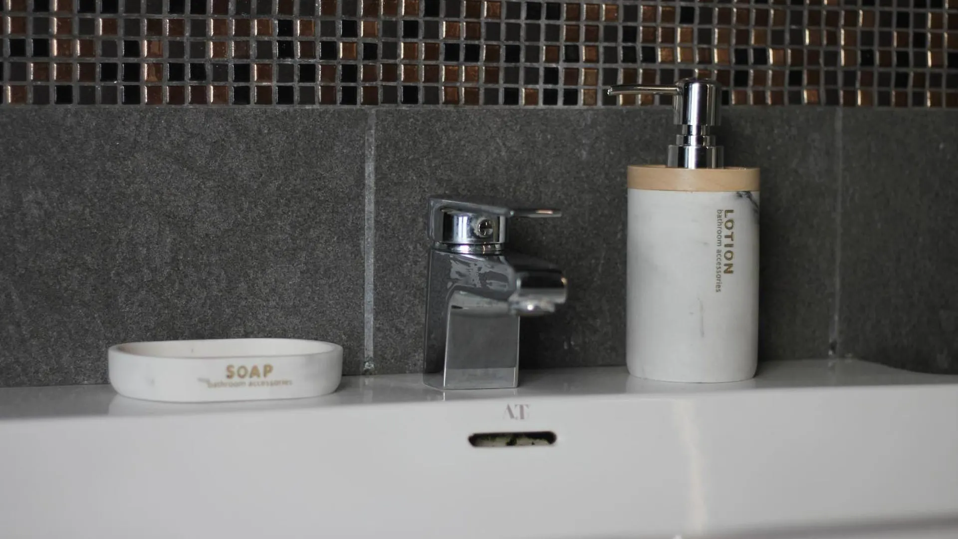 The Apartment Verona - In Exclusive Collaboration With Restaurant 0*,  Italien